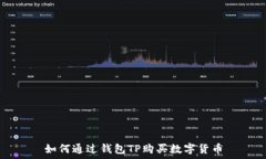 如何通过钱包TP购买数字货币