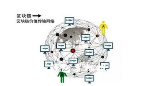 2023年:最佳冷钱包手机推荐与使用指南