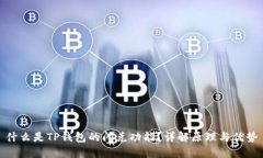 什么是TP钱包的闪兑功能？详解原理与优势