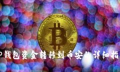 TP钱包资金转移到币安的详细指南
