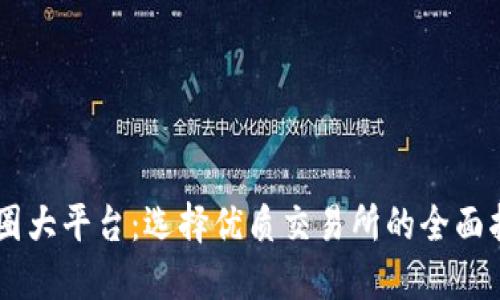 币圈大平台:选择优质交易所的全面指南