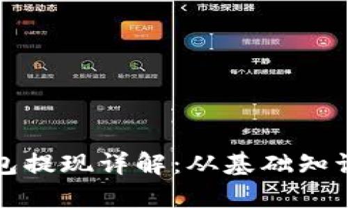 睡多多冷钱包提现详解:从基础知识到操作流程