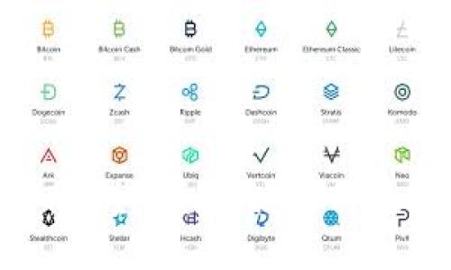 区块链钱包APP:安全、便捷、高效的数字资产管理工具