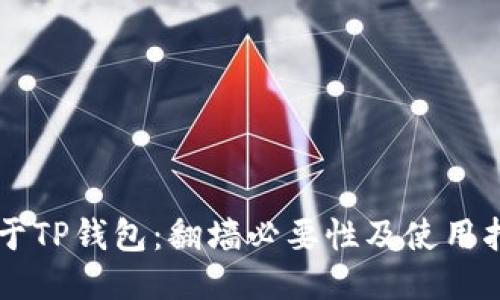 关于TP钱包:翻墙必要性及使用指南