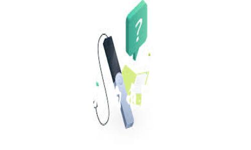 小狐狸钱包能否存狗狗币?全面解析与使用指南