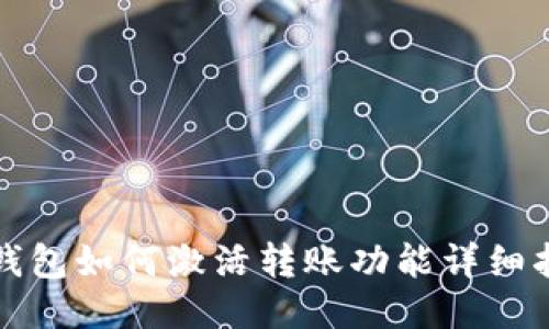 TP钱包如何激活转账功能详细指南