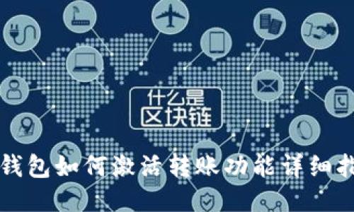 TP钱包如何激活转账功能详细指南