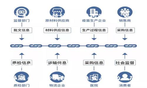 : TP钱包是国内还是国外的？深入解析TP钱包的背景与特性

TP钱包, 数字钱包, 加密货币, 区块链, 电子支付/guanjianci

在数字货币和区块链技术迅速发展的时代，TP钱包以其用户友好的界面、安全的交易方式以及支持多种数字资产而受到广大投资者的关注。然而，对于大多数人来说，TP钱包究竟是国内产品还是国外产品，依然是一个颇具争议性的话题。本文将从多个角度深入探讨TP钱包的起源、特性，以及它在国内外市场的表现，以帮助用户全面了解TP钱包的真实面貌。

TP钱包的起源与发展历程

TP钱包全称为“TokenPocket”，是一款集中管理各类数字资产的移动端数字钱包。该钱包自2018年上线以来，便获得了广泛的关注与使用。TokenPocket凭借其强大的多链支持功能，成为了许多加密货币爱好者的首选钱包。

从其发展历程来看，TokenPocket起初是由一群热爱区块链技术的开发者所创建的，他们希望能提供一个便捷、安全的解决方案，以满足用户对于数字资产管理的需求。在成立的短短几年内，TokenPocket发展迅速，获取了大量用户并在市场中占据了一席之地。

TP钱包的主要功能

TP钱包作为一款数字钱包，其核心功能主要包括：

ul
    li多链支持：TokenPocket支持以太坊、比特币、EOS等多个主流区块链及其资产，使用户可以在一个平台上管理多种数字货币。/li
    li去中心化交易所接入：TP钱包允许用户便捷地使用去中心化交易所进行交易，保障了用户的资产安全，同时避免了传统中心化交易所可能带来的风险。/li
    li多种支付方式：TP钱包支持多种支付方式，包括二维码支付、链接支付等，为用户提供了灵活的支付体验。/li
    li安全性高：TP钱包采用了一系列的安全技术，包括私钥本地存储等，以确保用户的私密信息和资产安全。/li
/ul

TP钱包的市场定位及用户群体

TP钱包的目标用户群主要集中在对区块链和加密货币有需求的用户群体上，包括投资者、矿工、以及普通用户等。由于其多链支持的特性，使得TP钱包不仅适合新手用户，也同样服务于经验丰富的加密货币投资者。

在国内市场，TP钱包凭借其易用的特点和良好的用户体验，吸引了大量年轻用户的青睐。同时，在海外，TP钱包也正在积极扩展其市场份额，通过多种国际化的推广活动和营销策略，逐步树立自己的品牌形象。

TP钱包的安全性解析

数字钱包的安全性是用户最为关心的问题之一。TokenPocket在这一点上非常重视，它采取了多项安全措施来保护用户的资产安全。

首先，TP钱包采取了私钥本地存储的方式，这意味着用户的私钥并不存储在服务器上，而是保存在用户的设备上。这大大降低了资产被黑客攻击的风险。其次，TP钱包还集成了多重签名技术，进一步提升了账户的安全性。

此外，TokenPocket还推出了实时监控机制，能够及时检测并警告用户任何可疑的交易活动，确保用户对其账户的安全无忧。

TP钱包在国内与国外的比较

关于TP钱包是国内还是国外的产品，实际上它在国内外市场都具有一定的影响力。在国内，TP钱包受到用户的广泛好评，尤其是在数字资产管理和交易方面。此外，TP钱包的运营团队大多来自于国内，为钱包的本地化服务提供了保证。

而在国外市场，TP钱包同样建立起了自己的用户基础。它的多语言支持和国际化的支付方式使得它能够满足全球用户的需求。无论是国内还是国外，TP钱包都在积极拓展市场，力求为更多用户提供优质的服务。

TP钱包的未来发展趋势

展望未来，TP钱包将会继续专注于产品的安全性和用户体验，进一步丰富其功能。此外，随着区块链技术和数字货币的不断发展，TP钱包也将采用更先进的技术手段，以满足用户的不断变化的需求。

同时，TP钱包在国际化战略上也在不断推进，希望能够在全球范围内建立一个强大的用户社区，提升品牌的全球影响力。为了实现这一目标，TokenPocket将会持续进行市场调研和用户反馈收集，确保其服务能够贴近用户的需求。

常见问题解答

h4问题1: TP钱包的使用是否安全？/h4

安全性是每一个用户在选择数字钱包时最关注的因素之一。对于TP钱包来说，其安全机制主要体现在以下几个方面：

ul
    li私钥管理：TP钱包采用私钥本地存储，不会将用户的私钥上传到服务器，降低了被黑客攻击的风险。/li
    li多重签名：TP钱包支持多重签名技术，进一步提升了账户的安全性。/li
    li实时监控：其提供实时监控功能，可及时向用户提醒可疑交易，保证用户资产安全。/li
/ul

虽然TP钱包采取了多项安全措施，用户也需注意自身的操作习惯，避免在不明设备上登录，定期修改密码等，才能最大程度上保障资产安全。

h4问题2: 如何下载和安装TP钱包？/h4

下载和安装TP钱包的步骤非常简单。用户可以通过以下方式获取TP钱包：

ul
    li移动端下载：用户可以直接在App Store或Google Play搜索“TokenPocket”，下载安装即可。/li
    li官网下载安装包：用户可以访问TokenPocket的官方网站，从官网下载适合自己设备的安装包。/li
/ul

安装完成后，用户可根据界面提示进行账户注册或恢复，即可开始使用TP钱包。

h4问题3: TP钱包支持哪些数字资产？/h4

TP钱包支持多种数字资产的存储与管理，其主要支持的资产包括：

ul
    li以太坊及其ERC-20代币：TP钱包原生支持以太坊网络，用户可以轻松管理以太坊及所有的ERC-20代币。/li
    li比特币：TP钱包也提供比特币的存储和交易服务，用户可以在平台内进行操作。/li
    liEOS及其生态资产：TP钱包支持EOS生态下的资产管理，用户可以直接进行转账和交易。/li
/ul

此外，TP钱包还在不断扩展对新兴数字货币的支持，以满足用户的需求。

h4问题4: TP钱包的到账速度如何？/h4

TP钱包的到账速度与所使用的区块链网络及当前网络的繁忙程度有关。通常来说，基于以太坊的交易由于网络拥堵可能会受到影响，但TP钱包会为用户提供关于手续费和预计到账时间的信息，以帮助用户选择最佳交易方式。

在正常情况下，TP钱包的交易处理速度相对较快，用户大多能在几分钟内完成资产转账。

h4问题5: TP钱包是否支持去中心化交易？/h4

是的，TP钱包支持多种去中心化交易所的接入。用户可以通过钱包直接参与去中心化交易，享受更为安全和灵活的交易体验。

通过去中心化交易所交易，用户的资产仍然掌握在自己手中，避免了被中介机构控制的风险。此外，去中心化交易所通常具有更高的透明度，用户可以查看每一笔交易的详细信息。

总之，TP钱包凭借其丰富的功能、安全性高且用户友好的特点，为用户提供了卓越的数字钱包体验，满足了不断增长的数字资产管理需求。随着区块链和数字货币的普及，TP钱包的未来发展潜力无限。