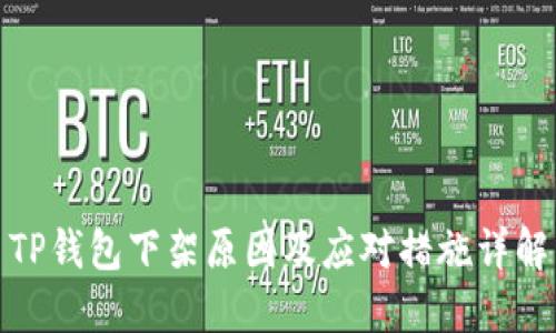TP钱包下架原因及应对措施详解