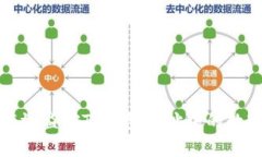 如何有效监控TP钱包地址中的数字资产