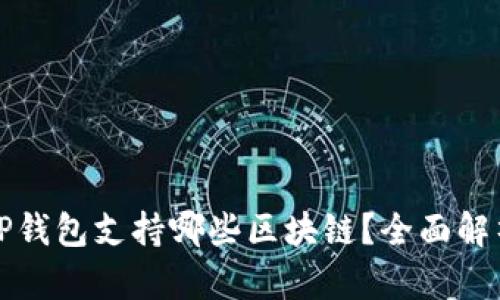TP钱包支持哪些区块链？全面解析