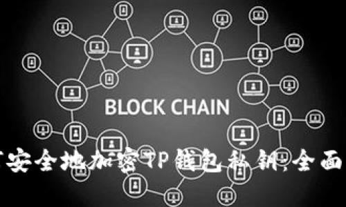 如何安全地加密TP钱包私钥：全面指南