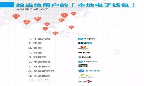 TP钱包如何开发新币：全方位指南