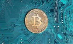 IM钱包无法转币的原因及解决办法详解