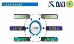 TP钱包网络异常原因分析及解决方案