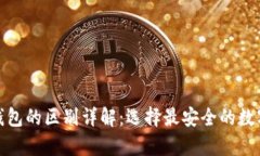 : 冷钱包与热钱包的区别详解:选择最安全的数字