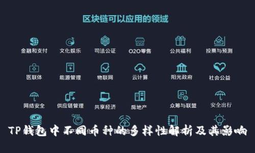 TP钱包中不同币种的多样性解析及其影响