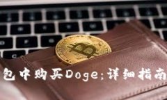 如何在TP钱包中购买Doge:详细指南与注意事项