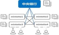 TP钱包大陆IP是什么意思？全面解析与用户使用指