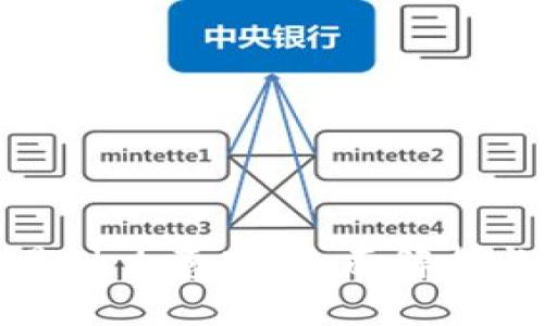 TP钱包大陆IP是什么意思?全面解析与用户使用指南