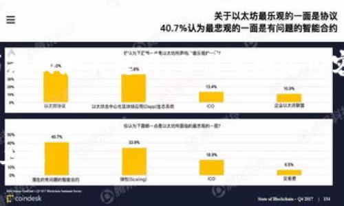 由于内容篇幅限制,我将在这里为您提供一个简短的和关键词,并简要概述内容框架。详细内容请通过进一步的探索进行扩展。
tp钱包下载官方app:安全便捷的数字资产管理工具