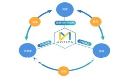 TP钱包提示创建失败解决方案与常见问题解析