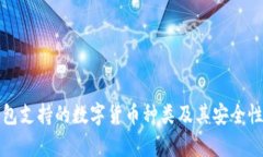 TP钱包支持的数字货币种类及其安全性分析