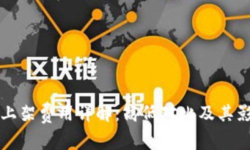 TP钱包上架费用详解:高低对比及其影响因素