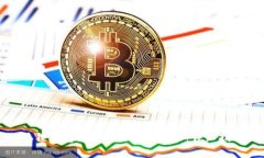 狐狸钱包如何设置中文界面:详细指南