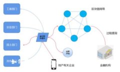 如何下载TP钱包1.2.5版本:全面指南