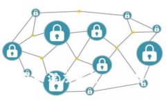 通用BTC冷钱包的深度解析:安全存储你的比特币
