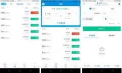 TP钱包助记词详解:理解、安全与使用指南