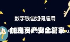 如何在TP钱包中出售SHIB(Shiba Inu)?详细指南