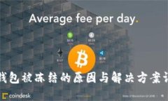 冷钱包被冻结的原因与解决方案详解