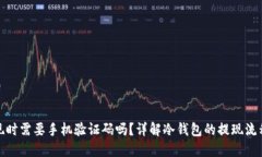 冷钱包提现时需要手机验证码吗?详解冷钱包的