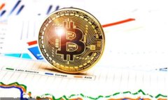 如何解决冷钱包提示能量不足的问题?