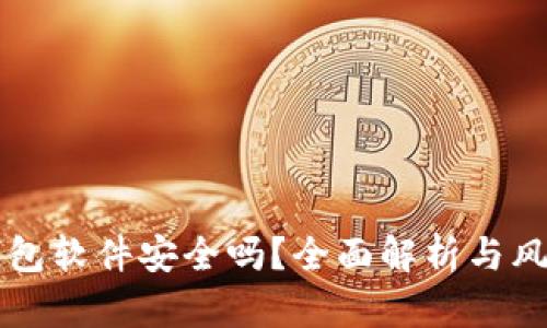 虚拟钱包软件安全吗?全面解析与风险评估