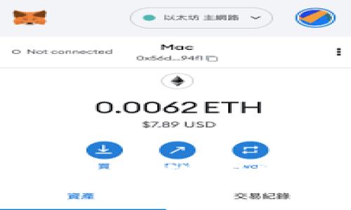 解决TP钱包无网络问题的全面指南
