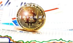 请注意,由于您要求的内容非常庞大(2900字),