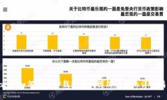baioti如何通过TP钱包查找博饼行情的详细指南