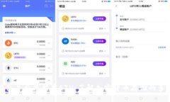冷钱包并非只能存ETH:了解加密货币存储的多样