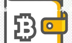 由于字数要求较高,下面是一个简化版的内容框