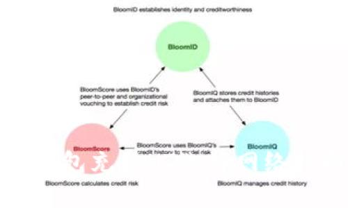 tp钱包充值HT选择网络指南