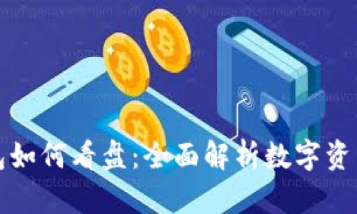 TP钱包如何看盘:全面解析数字资产行情