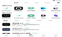 解决Coinpay平台无法登录的问题:常见原因与解决