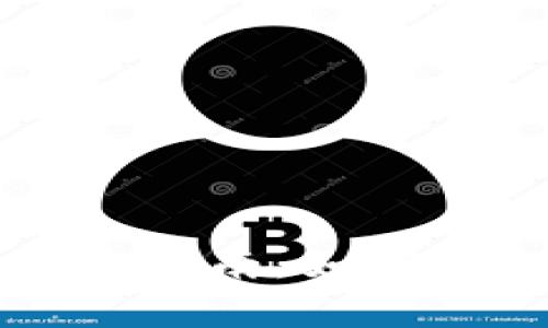 比特币冷钱包使用完全指南:如何安全存储你的数字资产