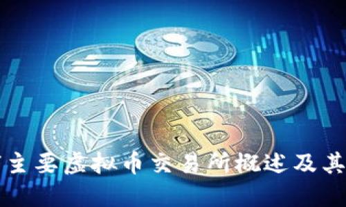 全球主要虚拟币交易所概述及其位置