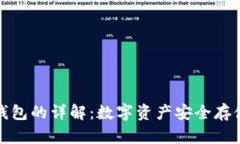 冷钱包与硬钱包的详解：数字资产安全存储的最