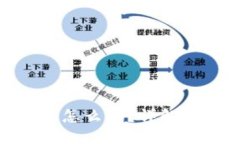 数字货币钱包被冻结怎么办?详解解冻步骤与应