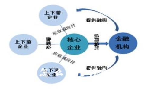 数字货币钱包被冻结怎么办?详解解冻步骤与应对策略